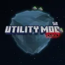 Utility Mod