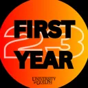 2023 First Year | Class of 27-28