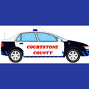 Courtstone County Server Icon