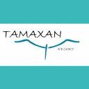 Tamaxan's server