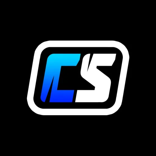 CYBERSTAR UA — мониторинг Discord сервера, статистика и рейтинг