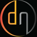 DungeonNons