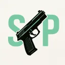 soundpacks