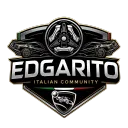 Edgarito Community Italiana