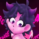 r/jellybeanrule34