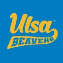 ULSA — University
