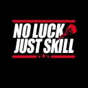 ❌ 𝙽̷𝚘̷ luck just Skill❌