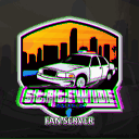 StatewideRP Official® Fan Server