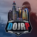 DoJRP