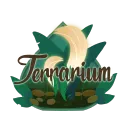 The Terrarium