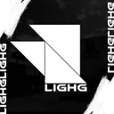 ⚜ LightGrowGG ⚜ • Go 150❤