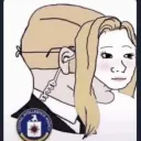 RobertBooeyOfficial