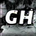 🎄⭐Grinzva's HOUSE⭐🎄