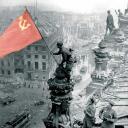 4.th  Panzer-Grenadier Division Kampfhunde Discord Server Icon