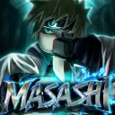 Masashi [IN DEV]