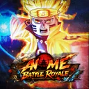Anime Battle Royale [IN DEV]