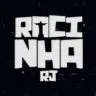 Rocinha RJ Oficial