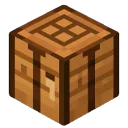 RCRAFTEX | Доступен для всех!