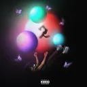 TheHxliday Archive Discord Server Icon