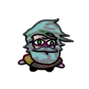Scary Lemon's Lisa Jam Gaiden