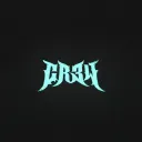 CR3W community