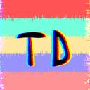 Twisted Destines Discord Server Icon