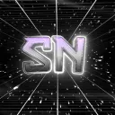 SN | SuperNova