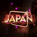 JAPAN Clan Community