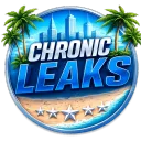 ChronicLeaks v2 coming