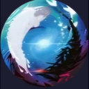 League of Fireflies Discord server icon