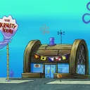 krusty krab