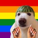 Baddies Assemble    Discord Server Icon