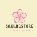 Sakura Store  桜