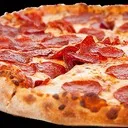 Vittoriya's Pizza Party