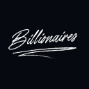 Billionaires