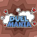 DUEL MANIA