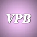 VPB