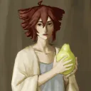 The Artistics Discord Server Icon