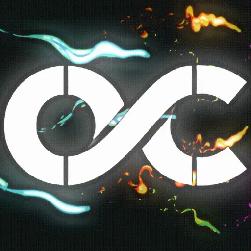 OnlyChill — мониторинг Discord сервера, статистика и рейтинг