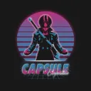 Dragon Ball: New Hope