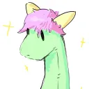 Plushy Palace
