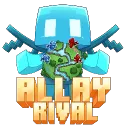ALLAYRIVAL [1.21x]