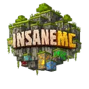InsaneMC [AllayRival] [1.21x]
