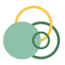Holistic Systems Cooperative