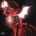 server profile pic