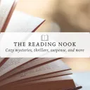 The Reading Nook
