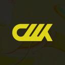 Team ClockWork Discord Server Icon