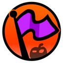 The Nations LeagueTM | T.N.L Discord Server Icon