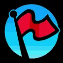 The Nations League™ | T.N.L Discord Server Icon