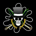 🔥 Darkness Pirates 🔥